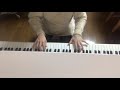 84.ふり向くな君は美しい