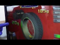 &quot;Tyre Change&quot; for &quot;Shypshyna&quot; by SKYNEX / &quot;Смена шин&quot; для &quot;Шипшына&quot;