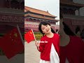 iNunca subas a la Gran Muralla el dla 1, o arruinaras tu viaje a Beijing! WhatsApp: +86 15362185175