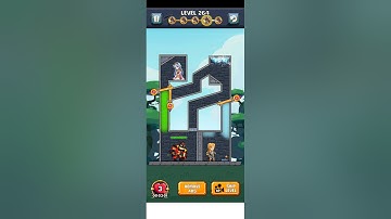 How To Loot 2 Level 264-265  Gameplay Solution Walkthrough