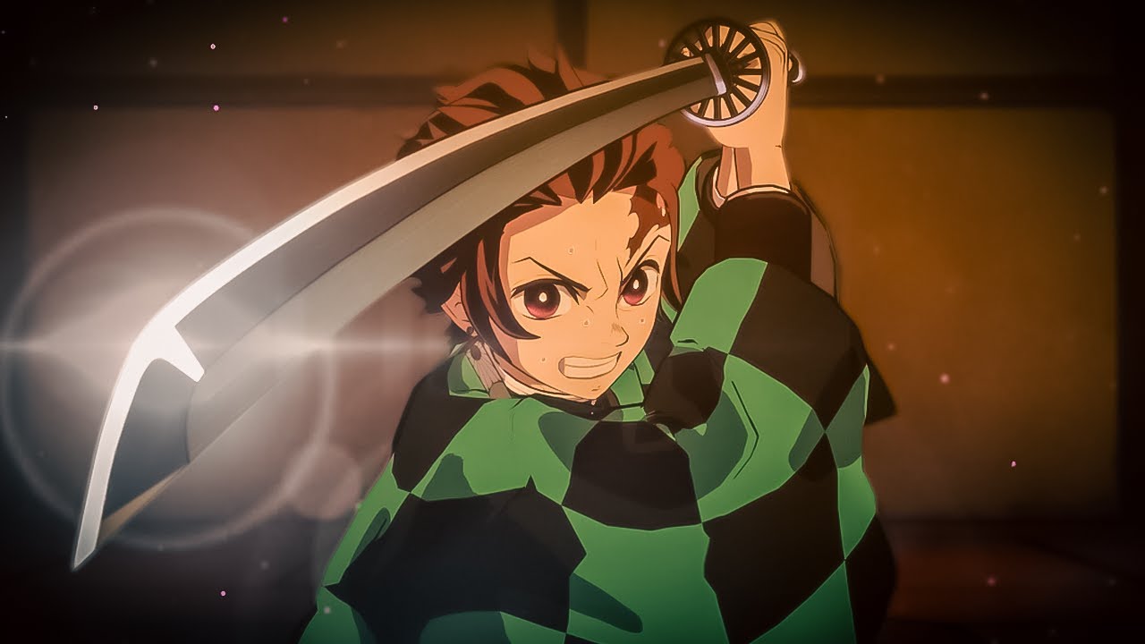 DEMON SLAYER Hinokami Chronicles BOSS RUSH is INSANE