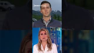 Kouri Richins: Utah mom’s google searches after husband’s death revealed