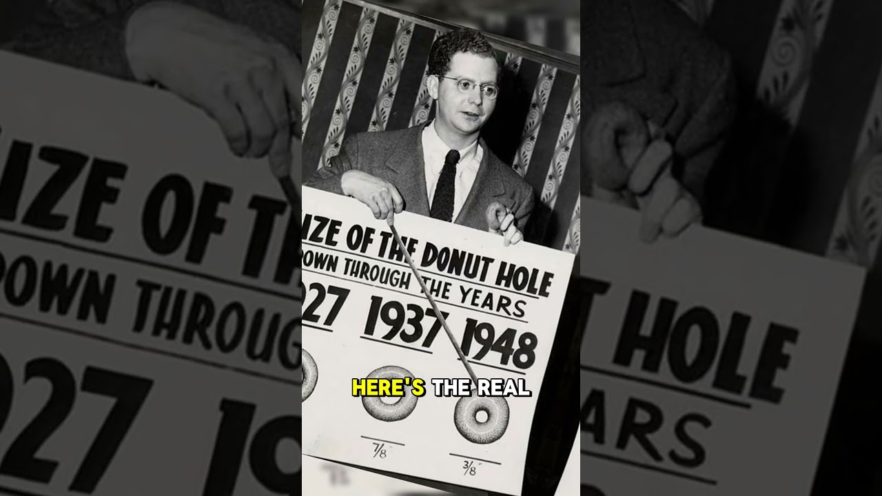 This 1920s Photo Will SHOCK You - Scientists Can't Explain What They Found! 