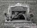 Junior kimbrough tribute mix from lesini greece