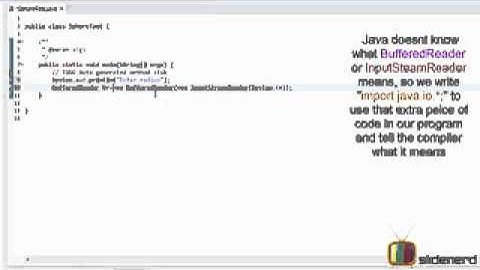 Surface Area and Volume of Sphere Code in java Tutorial