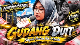 Money Warehouse • Nayah PPM || Circumcision of Rafif Kian Maulana & Quran Recitation Completion o...