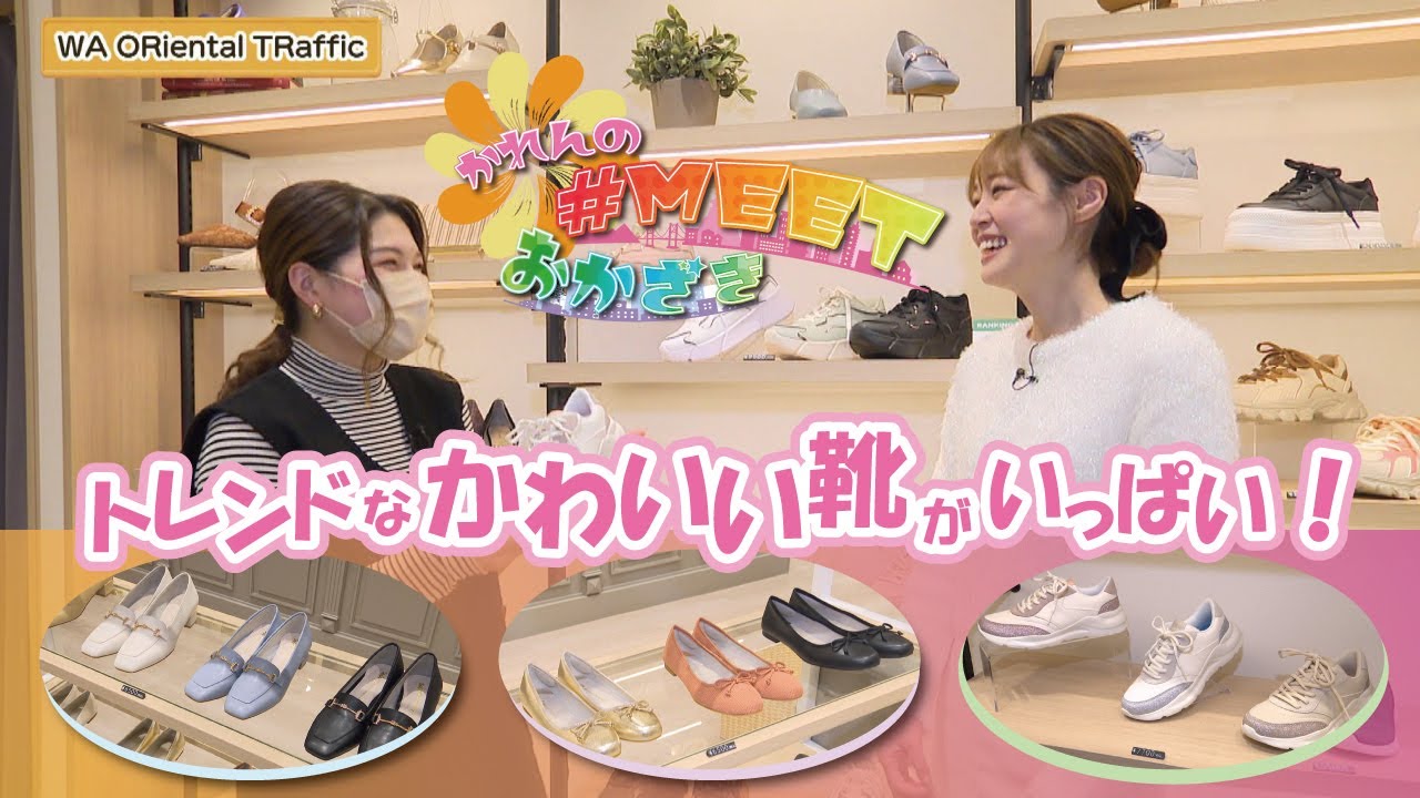 月刊ドラマセット ※バラ売り可 月刊ドラマセット ※バラ売り可