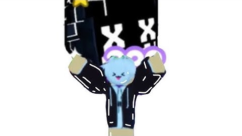 HATCHING HUGE HACKED CAT DAY 1 in || pet simulator x ||