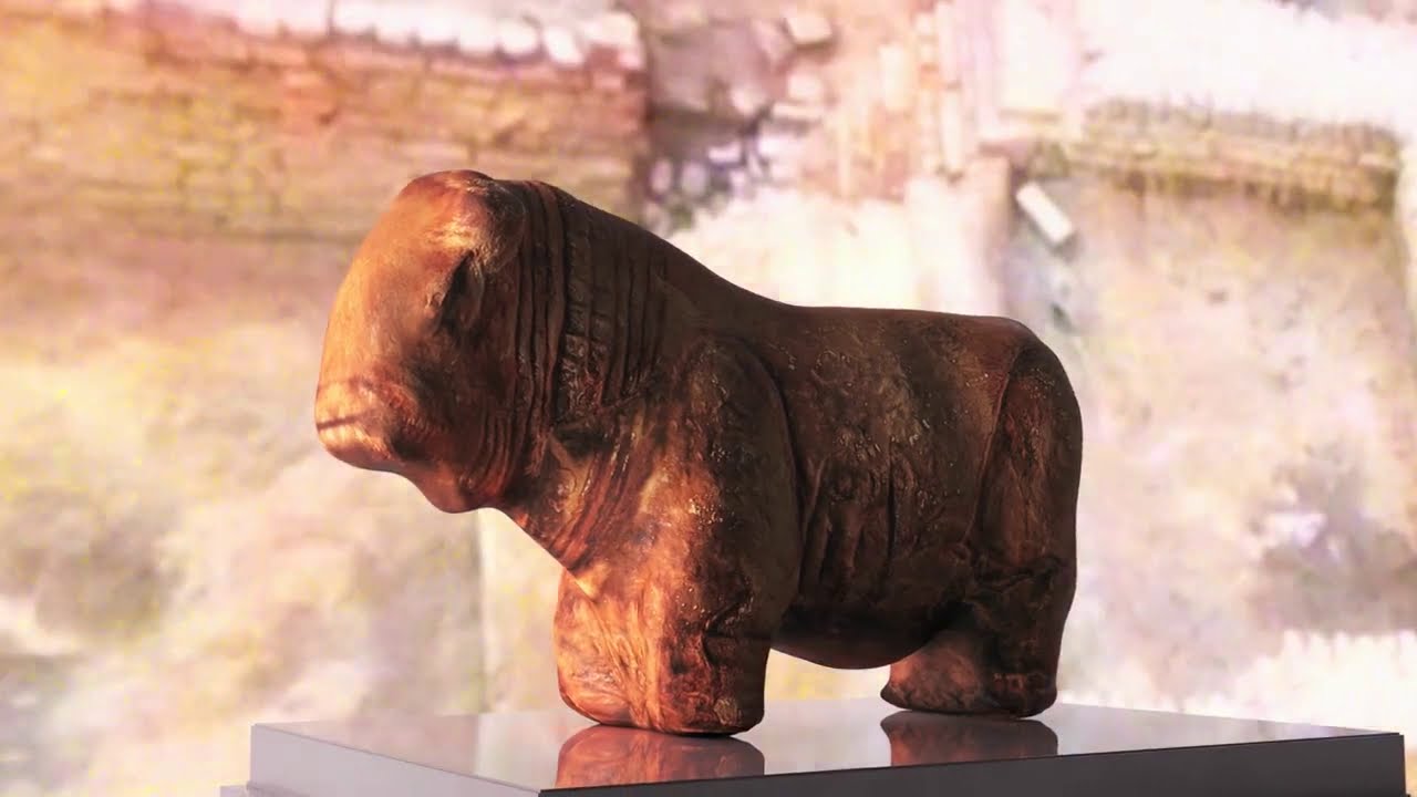 Pioneer - The lost art of wealth management