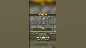 Master Melee Builds in Fallout 4 Like a Pro!