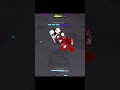 Jogando 1V1 Ranqueado com personagens da roleta #jujutsushenanigans #jjs #jjkgame #roblox #tashx_007