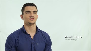 Softmogul team introduction