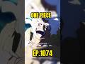 Luffy vs kaido Epic Fight #luffyjoyboy #gear5 #onepiece #gear5luffy