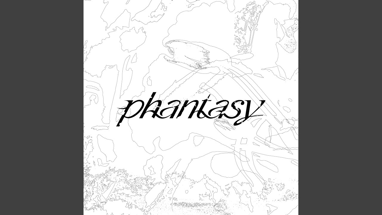 Hurt Me Less (Hurt Me Less (환상통))