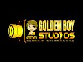 Golden boy studios