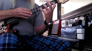 VID_20131102_154610_577.mp4