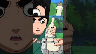 Censura En Naruto Te Habías Dado Cuenta?