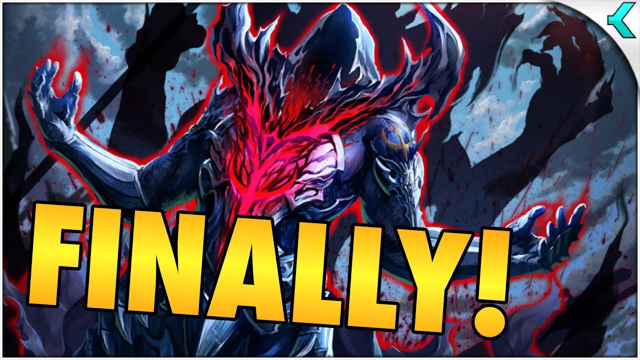 OVERHIT English Release | An Awesome Presentation! FIRST IMPRESSIONS!!