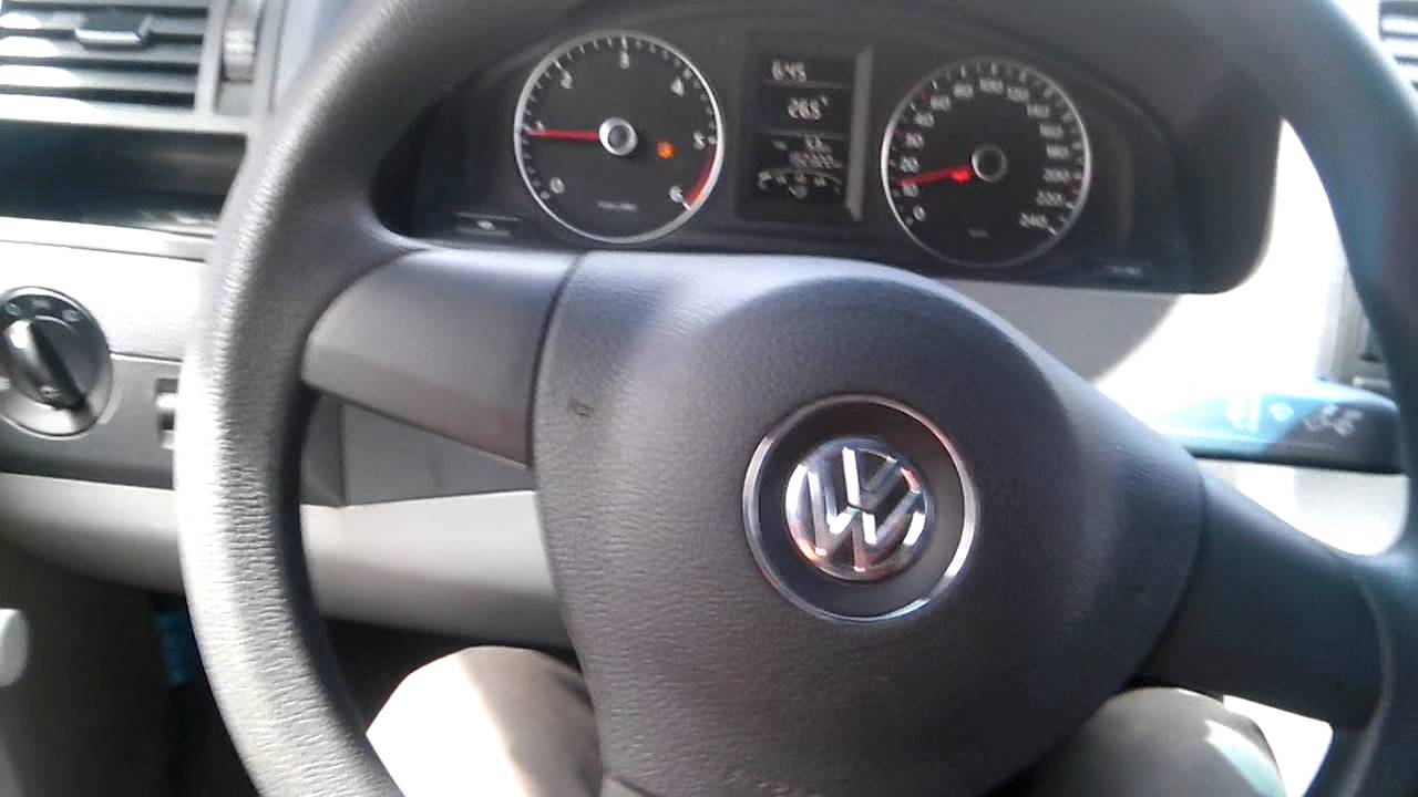 Положение руля - YouTube