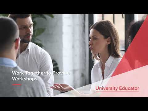 Denodo Academic Program