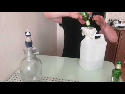 etil alkol ile  aromalı votka viski rakı yapımı