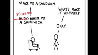 #vlog9 sudo rm -rf /*  in a good manner | alias in ubuntu