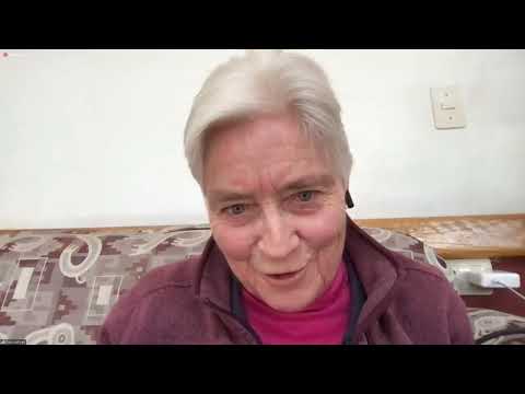 Catholic Sisters Living the Church’s Social Mission video thumbnail
