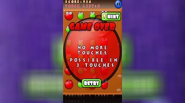 Bubble Blast 2 Gameplay - AND ANOTHER ONE!