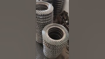 bevel gears #shorts  #bhagataakash #cad #designer