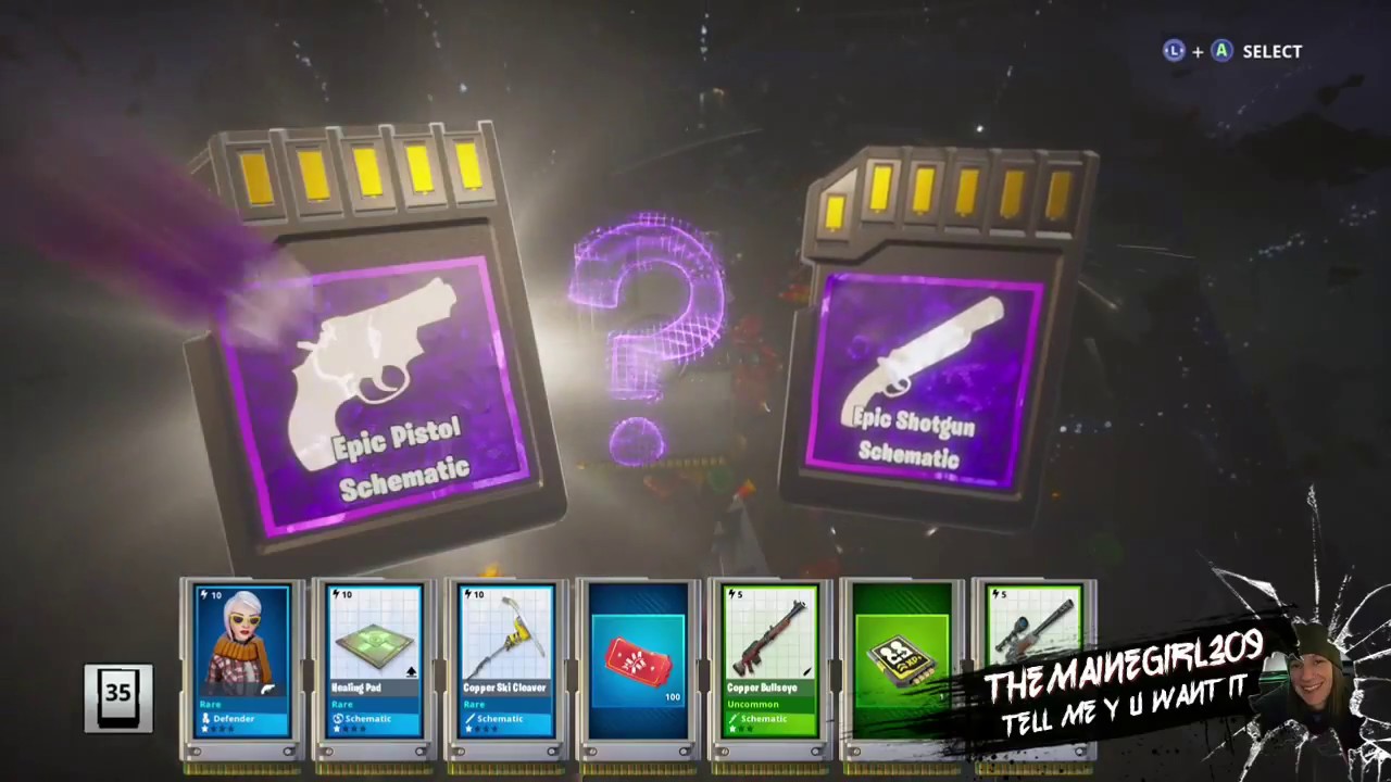 fortnite founders pack code fortnite founders pack code