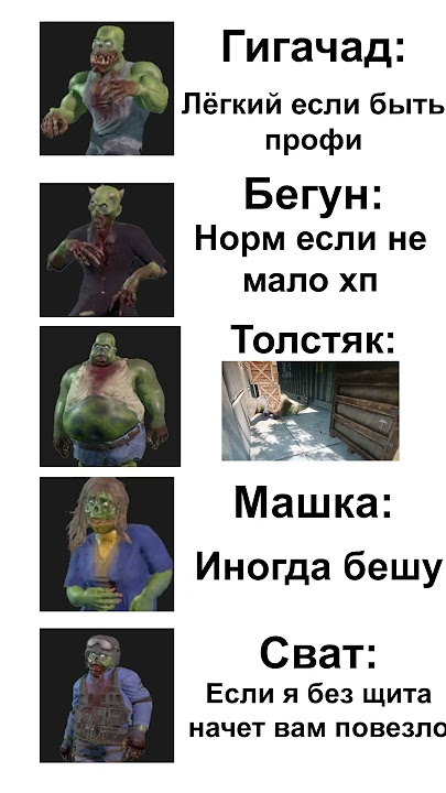 Жирдяй баганулся, Zompiercer #gaming #games #shorts #short #bugs #Zompiercer #zombie #мемы #viral