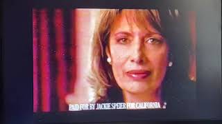 game Show Marathon Commercials May 31 2006