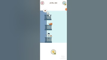 thief puzzle level 180