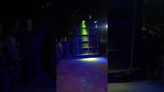 Bettle Sound Horreg 2021