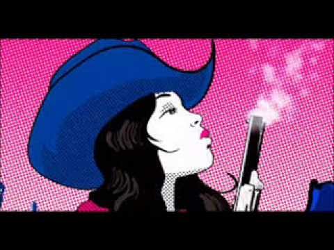 david guetta shot me down ft  skylar grey