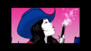 david guetta shot me down ft  skylar grey