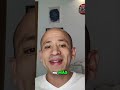 Poesía Venezolana: Análisis Profundo del Hombre Honrado #shorts
