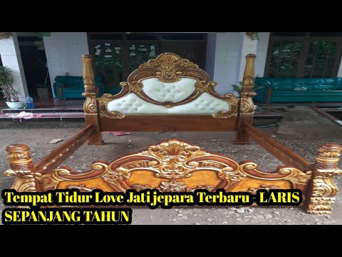 Video: Bagaimana Menjadi Kekasih Terbaik Di Tempat Tidur