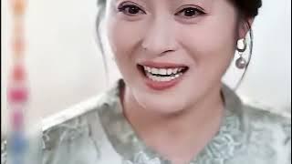 Cánh Của Tình Yêu | Cô gái đi xem mắt nhưng không ngờ đối tượng lại là người mình thầm yêu