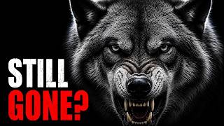 10 Most Terrifying Prehistoric Predators That Once Ruled North America