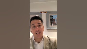 Creating a Diverse and Inclusive Leadership Team