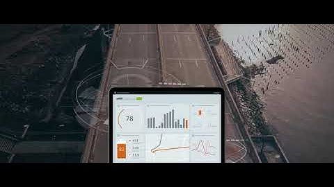 Siemens   MindSphere