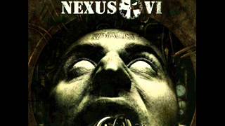 IC 434 - The Reaping (Nexus VI Remix)