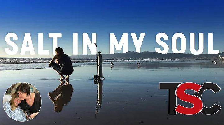 Salt in My Soul Documentary - Mallory Smith's Brav...