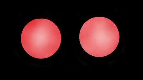 SdreamerS000 - Level 162