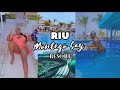 RIU hotel Montego Bay | Must watch