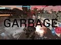 War robots deal with my garbage gameplay