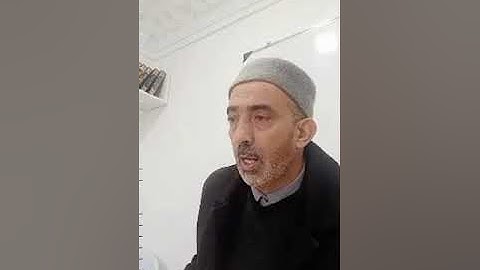 إملاء سورة آل عمران ٱية 104 إلى آية 112