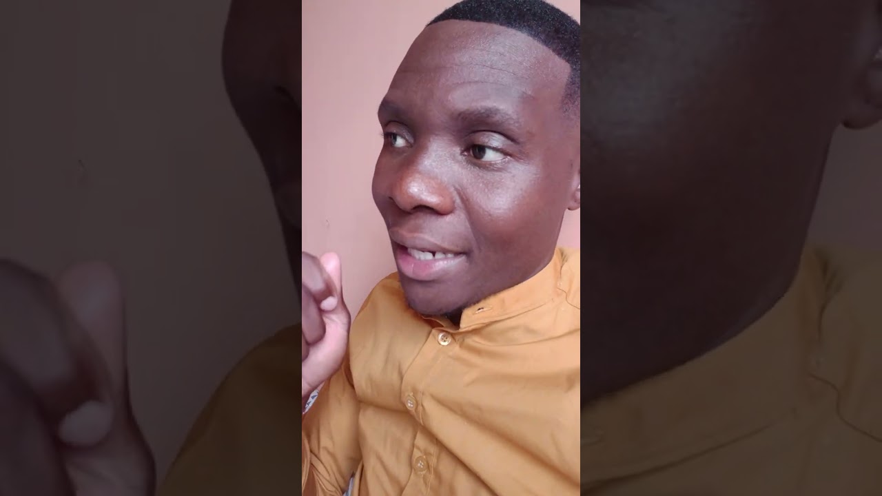 Kunzima ukuzalwa wumthakathi 