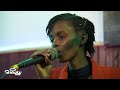 Shauku Music Uzaze Urebe Live Session Shauku Music Uzaze Urebe Live Session